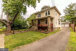 1823 Mayfield Ave, Halethorpe, MD 21227 - Photo 1