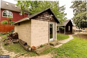 1823 Mayfield Ave, Halethorpe, MD 21227 - Photo 20