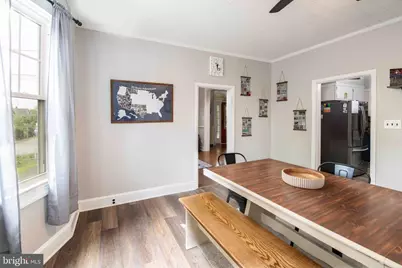 1823 Mayfield Avenue, Halethorpe, MD 21227 - Photo 18