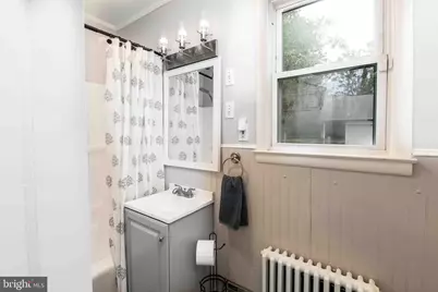 1823 Mayfield Avenue, Halethorpe, MD 21227 - Photo 10
