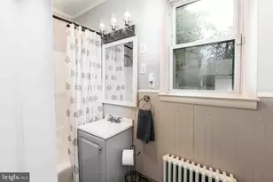 1823 Mayfield Ave, Halethorpe, MD 21227 - Photo 10