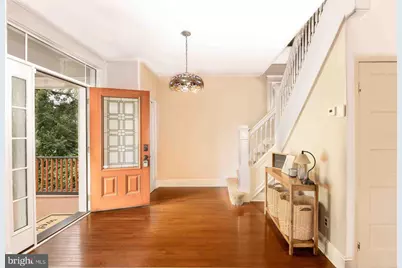 1823 Mayfield Avenue, Halethorpe, MD 21227 - Photo 2