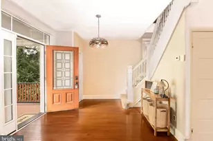 1823 Mayfield Ave, Halethorpe, MD 21227 - Photo 2