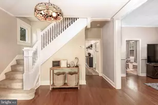 1823 Mayfield Ave, Halethorpe, MD 21227 - Photo 4
