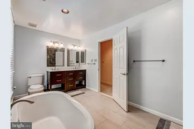 3 Chilhowie Court, Cockeysville, MD 21030 - Photo 54