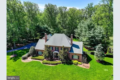 3 Chilhowie Court, Cockeysville, MD 21030 - Photo 64