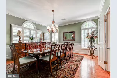 3 Chilhowie Court, Cockeysville, MD 21030 - Photo 42