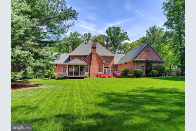 3 Chilhowie Court, Cockeysville, MD 21030 - Photo 20