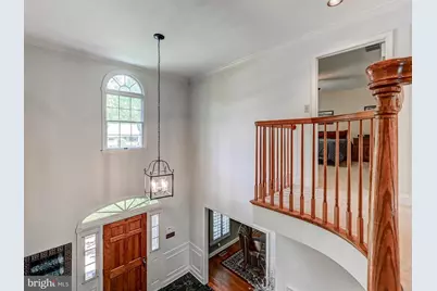 3 Chilhowie Court, Cockeysville, MD 21030 - Photo 50