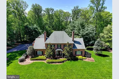 3 Chilhowie Court, Cockeysville, MD 21030 - Photo 66