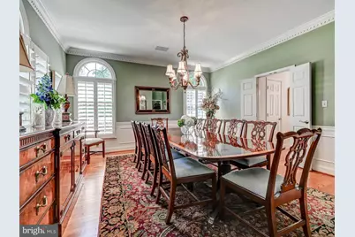 3 Chilhowie Court, Cockeysville, MD 21030 - Photo 40