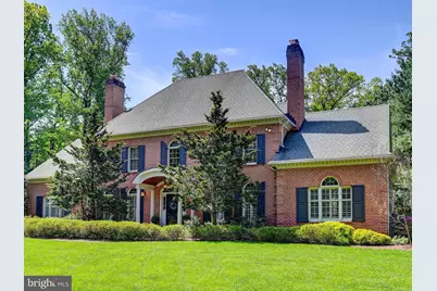 3 Chilhowie Court, Cockeysville, MD 21030 - Photo 2