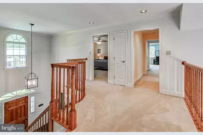 3 Chilhowie Court, Cockeysville, MD 21030 - Photo 52