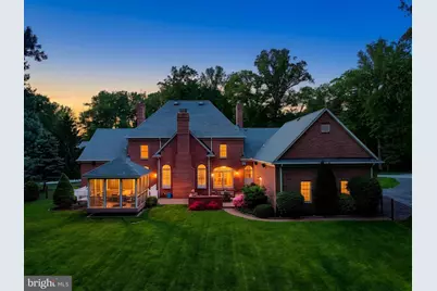 3 Chilhowie Court, Cockeysville, MD 21030 - Photo 8