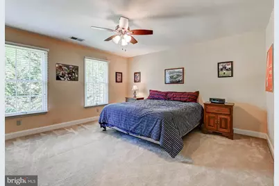 3 Chilhowie Court, Cockeysville, MD 21030 - Photo 58