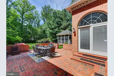 3 Chilhowie Court, Cockeysville, MD 21030 - Photo 18