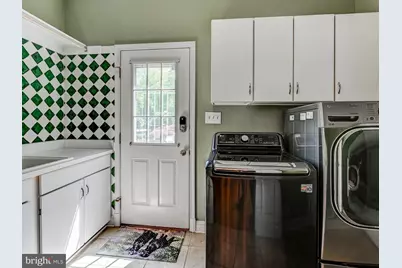 3 Chilhowie Court, Cockeysville, MD 21030 - Photo 44