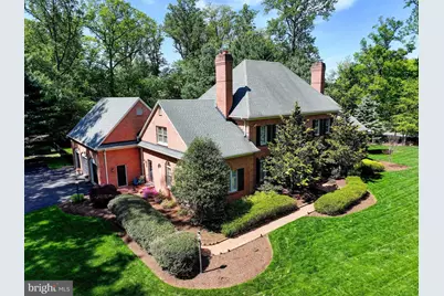 3 Chilhowie Court, Cockeysville, MD 21030 - Photo 10