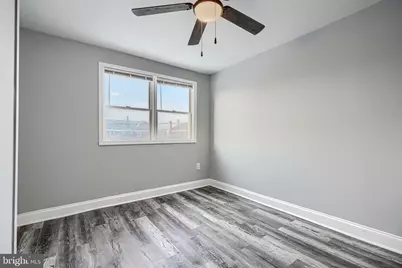 2123 Graythorn Road, Middle River, MD 21220 - Photo 10