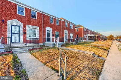 2123 Graythorn Road, Middle River, MD 21220 - Photo 28