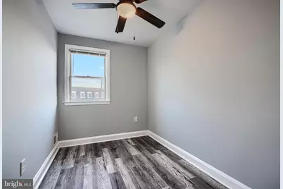 2123 Graythorn Road, Middle River, MD 21220 - Photo 14