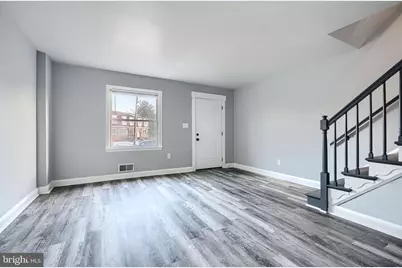 2123 Graythorn Road, Middle River, MD 21220 - Photo 4