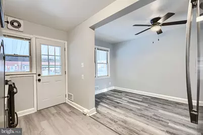 2123 Graythorn Road, Middle River, MD 21220 - Photo 8