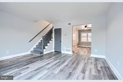 2123 Graythorn Road, Middle River, MD 21220 - Photo 2