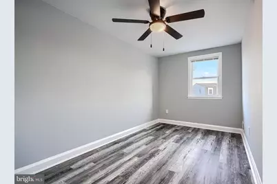 2123 Graythorn Road, Middle River, MD 21220 - Photo 12
