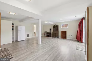 7434 Prince George Rd, Baltimore, MD 21208 - Photo 20