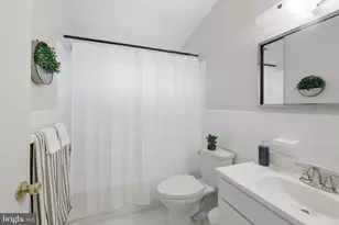 7434 Prince George Rd, Baltimore, MD 21208 - Photo 18