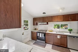 7434 Prince George Rd, Baltimore, MD 21208 - Photo 10