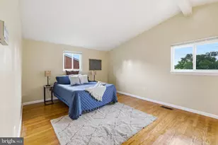 7434 Prince George Rd, Baltimore, MD 21208 - Photo 12