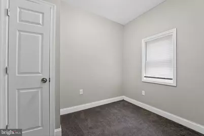 2809 Taylor Avenue, Baltimore, MD 21234 - Photo 12