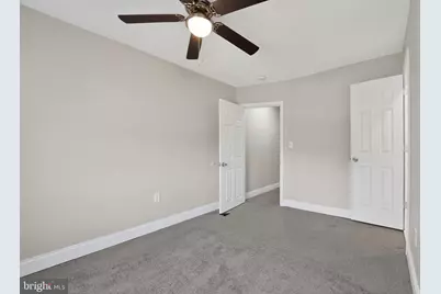 2809 Taylor Avenue, Baltimore, MD 21234 - Photo 18