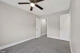 2809 Taylor Ave, Baltimore, MD 21234 - Photo 18