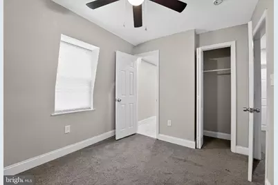 2809 Taylor Avenue, Baltimore, MD 21234 - Photo 20