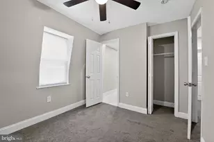 2809 Taylor Ave, Baltimore, MD 21234 - Photo 20