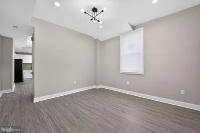 2809 Taylor Avenue, Baltimore, MD 21234 - Photo 6