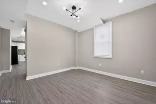 2809 Taylor Ave, Baltimore, MD 21234 - Photo 6