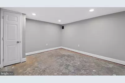 2809 Taylor Avenue, Baltimore, MD 21234 - Photo 26