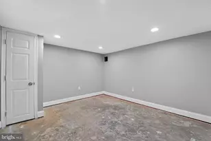 2809 Taylor Ave, Baltimore, MD 21234 - Photo 26