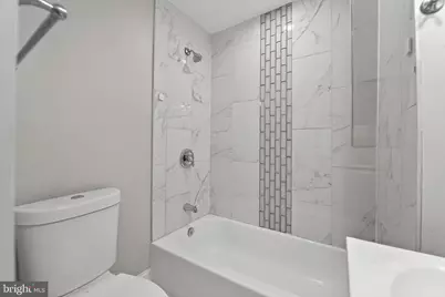 2809 Taylor Avenue, Baltimore, MD 21234 - Photo 22