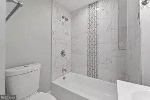 2809 Taylor Ave, Baltimore, MD 21234 - Photo 22