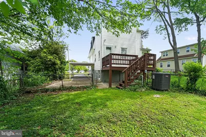 2809 Taylor Avenue, Baltimore, MD 21234 - Photo 30