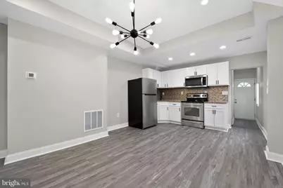 2809 Taylor Avenue, Baltimore, MD 21234 - Photo 10