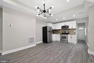 2809 Taylor Ave, Baltimore, MD 21234 - Photo 10