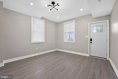 2809 Taylor Avenue, Baltimore, MD 21234 - Photo 4