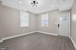 2809 Taylor Ave, Baltimore, MD 21234 - Photo 4