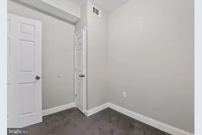 2809 Taylor Avenue, Baltimore, MD 21234 - Photo 16